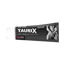 Joydivision EROpharm - TauriX, 40 ml vágyfokozó