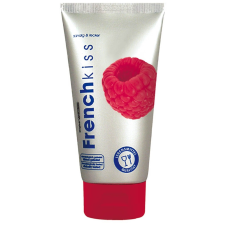 Joydivision Frenchkiss Himbeer (raspberry), 75 ml síkosító