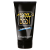 Joydivision Joydivison mans BEST - vízbázisú síkosító (150ml)