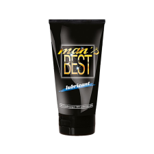 Joydivision Joydivison mans BEST - vízbázisú síkosító (150ml) síkosító