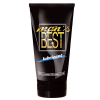 Joydivision mans BEST, 150 ml