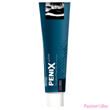 Joydivision PeniX active krém - 75ml potencianövelő
