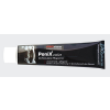 Joydivision PeniX active - péniszkrém (75ml)