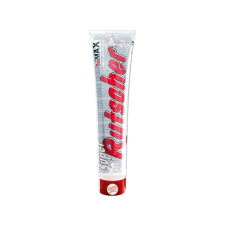 Joydivision SexMax Super Rutscher vízbázisú síkosító (200ml) síkosító