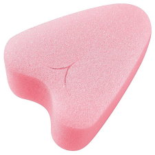 Joydivision Soft Tampons Normal tamponok 10 db gyógyászati segédeszköz