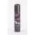 Joydrops 2 in 1 Sensual 125ml Masszázsgél és Síkosító.