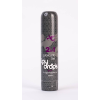 Joydrops 2 in 1 Sensual Massage Lubricant Gel - 125ml