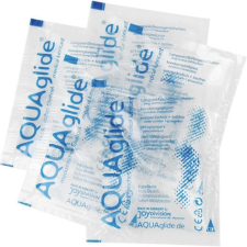 Joydrops AQUAGLIDE GEL - 3 ML síkosító