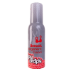 Joydrops Breast Enlargement mellfeszesítő krém 100 ml