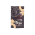 Joydrops Chocolate Lubricant Gel - 5 ml sachet