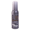 Joydrops Chocolate Personal Lubricant Gel - 100ml