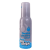 Joydrops Genital Bleaching Cream-100ml.