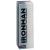 Joydrops IRONMAN CONTROL-SPRAY - 30 ML