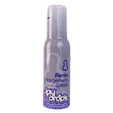 Joydrops PENIS ENLARGEMENT CREAM - 100 ML gyógyhatású készítmény