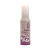 Joydrops Penis Enlargement Cream - 100ml Potencianövelő.