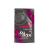 Joydrops Strawberry Personal Lubricant Gel - 5ml sachet