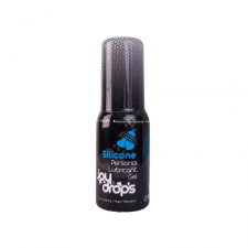 Joydrops szilikonbázisú síkosító (50 ml) síkosító