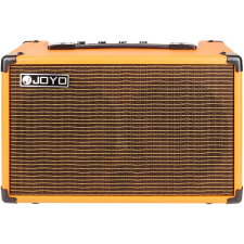 Joyo AC-40 Orange egyéb hangszerkellék