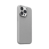 Joyroom 37124 Mágneses telefontok iPhone 15 Joyroom JR-BP007 (szürke)