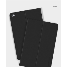 JOYROOM Apple iPad Mini 4 Könyvtok - Fekete tablet tok