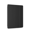 JOYROOM Apple iPad Pro 12.9'' 2018 JOYROOM JR-BP543 Mágneses Könyvtok - Fekete