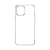 JOYROOM Apple iPhone 14 Pro Max JOYROOM JR-14X4 New T TPU Hátlap - Átlátszó