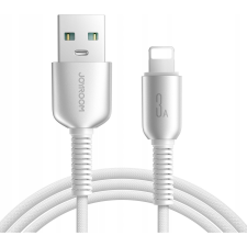JOYROOM Cable USB Lightning Joyroom S-A51 A-L 1.2m (JYR1123) kábel és adapter