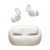 JOYROOM Cozydots Series JR-TS1 TWS