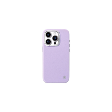 JOYROOM Etui Joyroom PN-15F1 Starry Case do iPhone 15 Pro Max (fioletowe) tok és táska