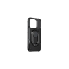 JOYROOM Fekete Joyroom JR-14S3 tok iPhone 14 Plus készülékhez
