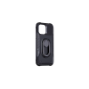 JOYROOM Fekete Joyroom tok JR-14S1 iPhone 14 készülékhez