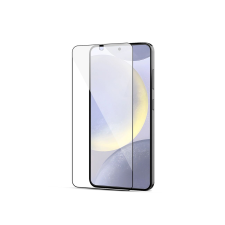 JOYROOM JR-MJS0221 2.5D betekintésvédett edzett üveg Samsung Galaxy S24 mobiltelefon kellék