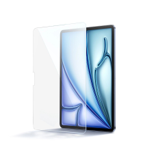 JOYROOM JR-MST0161 edzett üveg iPad Pro 12.9 (2018-2022) mobiltelefon kellék