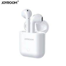 JOYROOM JR-T03 fülhallgató, fejhallgató