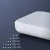 JOYROOM JR-W020 MagSafe Power Bank 10000mAh 20W PD QC, fehér