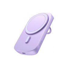 JOYROOM JR-W030 Power Bank 6000mAh - Lila (145828) power bank