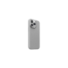 JOYROOM Mágneses telefontok iPhone 15 Joyroom JR-BP007 (szürke)