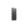 JOYROOM Mágneses telefontok iPhone 15 Pro Joyroom JR-BP007 (fekete)
