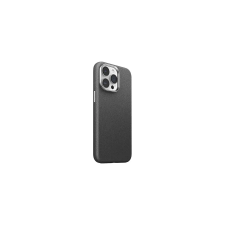 JOYROOM Mágneses telefontok iPhone 15 Pro Joyroom JR-BP007 (fekete) tok és táska