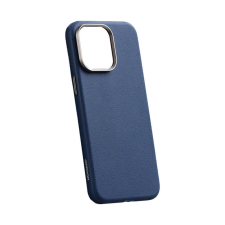 JOYROOM Magnetic Phone Case for iPhone 15 Joyroom JR-BP007 (blue) tok és táska