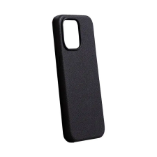 JOYROOM Magnetic Phone Case for iPhone 15 Pro Joyroom JR-BP006 (black) tok és táska