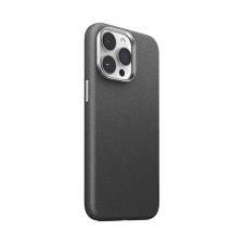 JOYROOM Magnetic Phone Case for iPhone 15 Pro Joyroom JR-BP007 (black) tok és táska