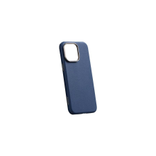 JOYROOM Magnetic Phone Case for iPhone 15 Pro Joyroom JR-BP007 (blue) tok és táska