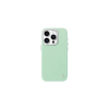 JOYROOM PN-14F4 Csillagos tok iPhone 14 Pro készülékhez (zöld)