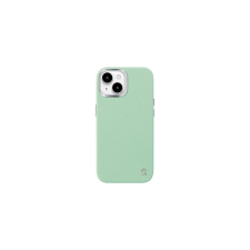 JOYROOM PN-15F1 Csillagos tok iPhone 15 készülékhez (zöld) tok és táska