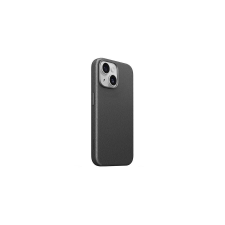 JOYROOM Protective phone case Joyroom JR-BP006 for iPhone 15 (black) tok és táska