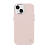 JOYROOM Starry iPhone 15 tok rózsaszín (PN-15F1 Pink) (6976788020452)