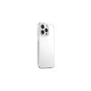JOYROOM telefon tok iPhone 15 Pro Max készülékhez (átlátszó)