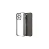JOYROOM tok JR-14Q3 az Apple iPhone 14 Plus 6.7" készülékhez (fekete)