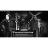 Joystick Ventures Chicken Police: Into the HIVE! (digitális licenc)